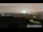 Webcam in Vienna, 3.3 mi away