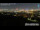 Webcam in Vienna, 11.8 km