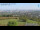 Webcam in Vienna, 8.5 km