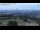 Webcam in Wien, 29 km entfernt