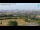Webcam in Vienna, 3.3 mi away