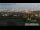 Webcam in Wien, 9.5 km entfernt
