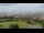 Webcam in Wien, 41.4 km