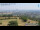 Webcam in Wien, 34.3 km