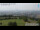 Webcam in Wien, 5.6 km