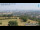 Webcam in Vienne, 34.3 km
