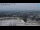 Webcam in Vienna, 2.7 mi away