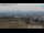 Webcam in Vienna, 2.7 mi away
