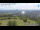 Webcam in Vienna, 9.5 km