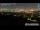 Webcam in Vienna, 4.3 mi away