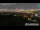 Webcam in Vienna, 4.3 mi away
