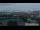 Webcam in Wien, 14.3 km