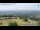 Webcam in Vienna, 20.8 mi away