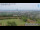 Webcam in Viena, 29 km