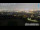Webcam in Viena, 14.3 km