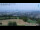 Webcam in Vienna, 8.5 km