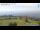 Webcam in Vienna, 13.2 mi away