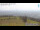 Webcam in Wien, 11.3 km entfernt