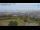 Webcam in Vienna, 16 mi away