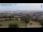 Webcam in Vienna, 11.3 km