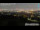 Webcam in Vienne, 15.9 km