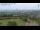 Webcam in Wien, 9.5 km entfernt