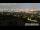 Webcam in Wien, 8.5 km entfernt