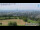 Webcam in Viena, 7.3 km