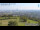 Webcam in Vienna, 3.3 mi away