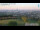 Webcam in Vienna, 5.6 km