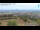 Webcam in Wien, 9.5 km entfernt
