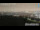 Webcam in Wien, 11.3 km entfernt
