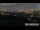 Webcam in Wien, 8.5 km