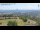 Webcam in Vienna, 16 mi away