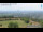 Webcam in Vienna, 3.7 mi away