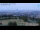 Webcam in Vienna, 3.3 mi away
