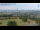 Webcam in Vienna, 41.4 km