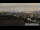 Webcam in Vienna, 41.8 km