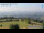 Webcam in Vienne, 11.3 km
