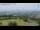 Webcam in Vienna, 11.3 km