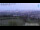 Webcam in Vienna, 2.7 mi away