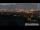 Webcam in Vienna, 3.3 mi away