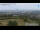 Webcam in Wien, 29 km entfernt