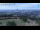 Webcam in Wien, 11.3 km entfernt