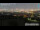 Webcam in Wien, 11.8 km entfernt