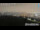 Webcam in Vienna, 2.7 mi away