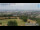 Webcam in Vienna, 3.2 mi away