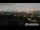 Webcam in Vienna, 3.3 mi away