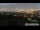 Webcam in Vienna, 3.7 mi away