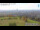 Webcam in Viena, 7.3 km